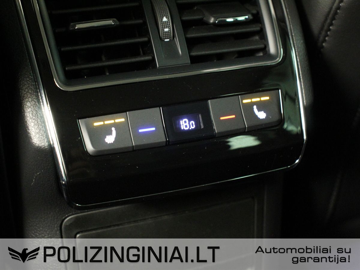 Skoda Superb | 30