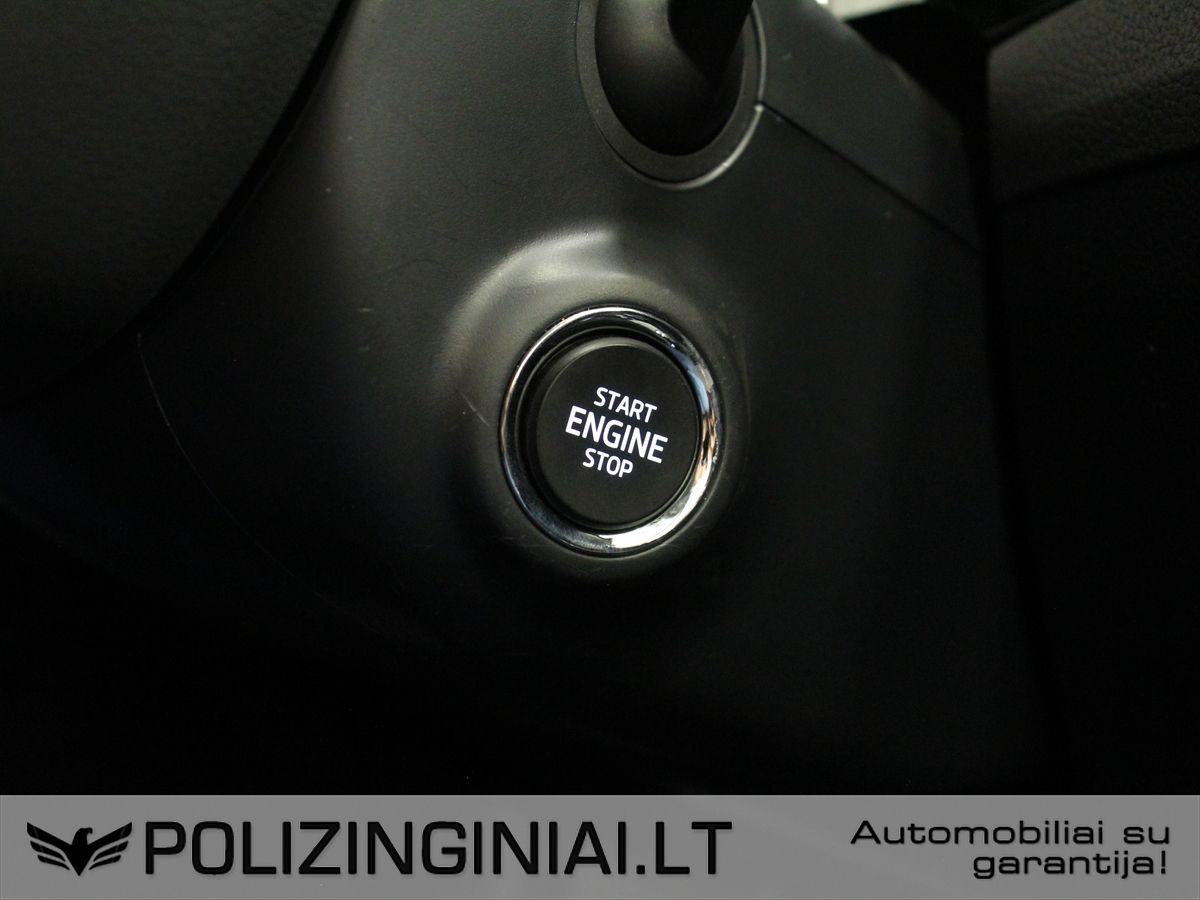 Skoda Superb | 17