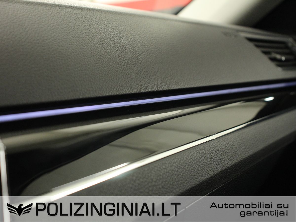 Skoda Superb | 24