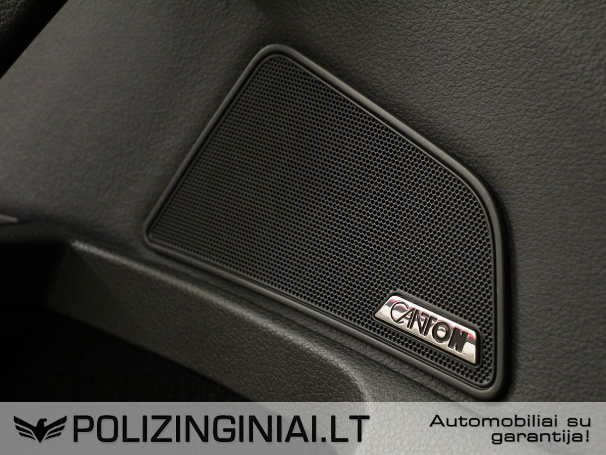 Skoda Superb | 16