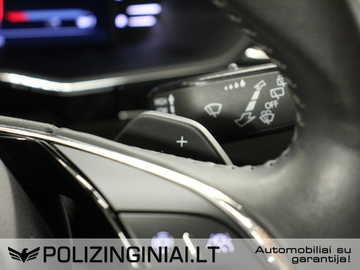 Skoda Superb | 15