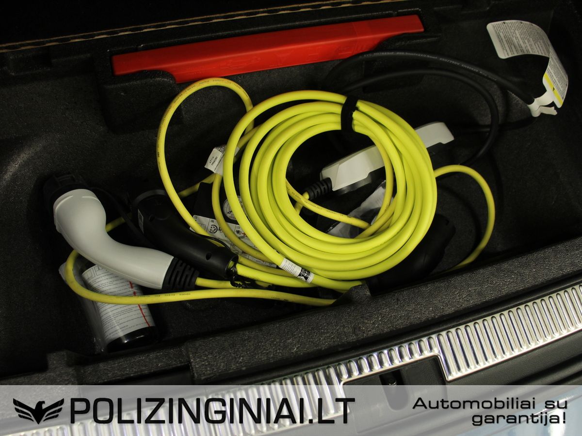 Skoda Superb | 36