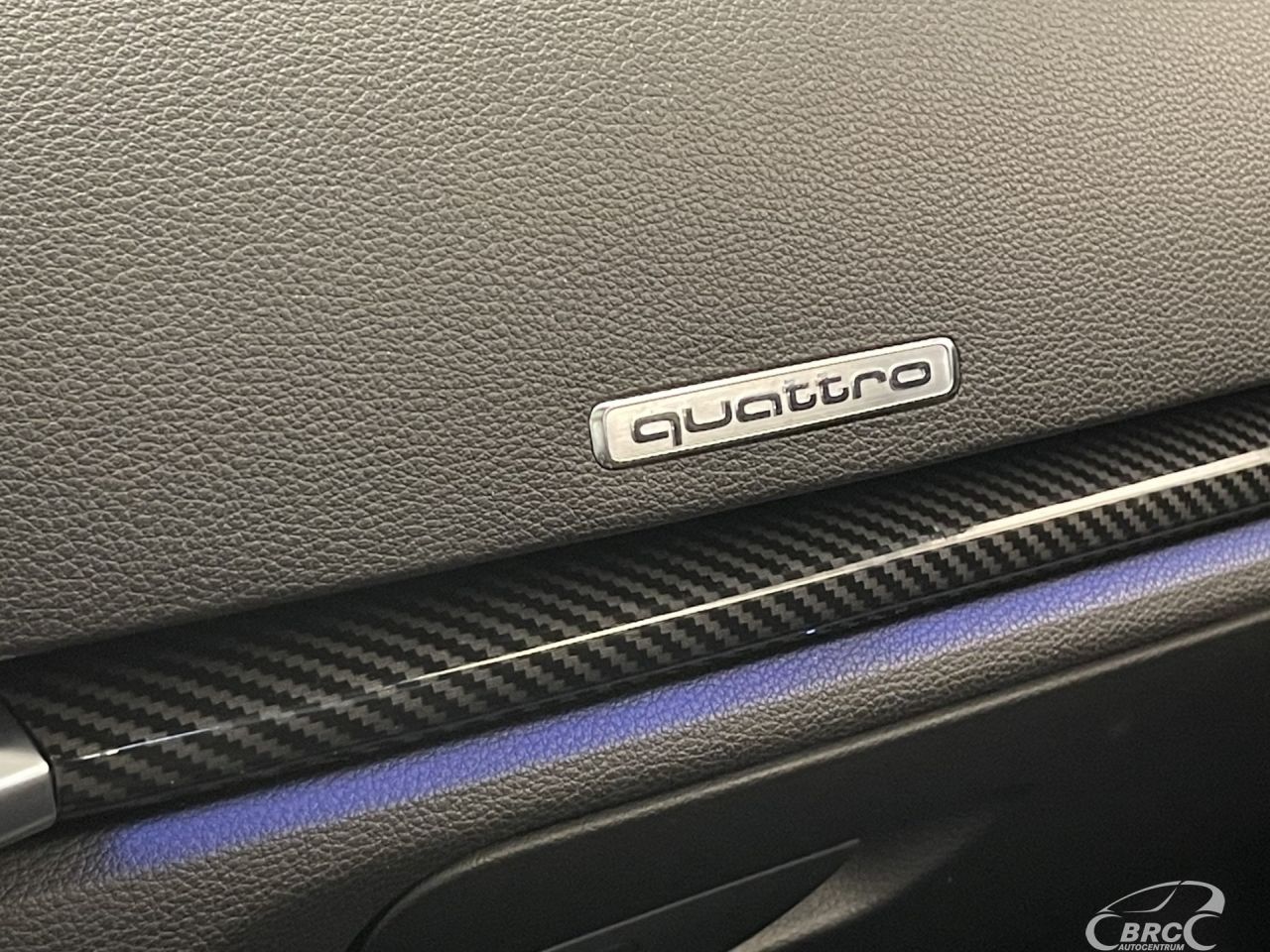 Audi S3 | 40