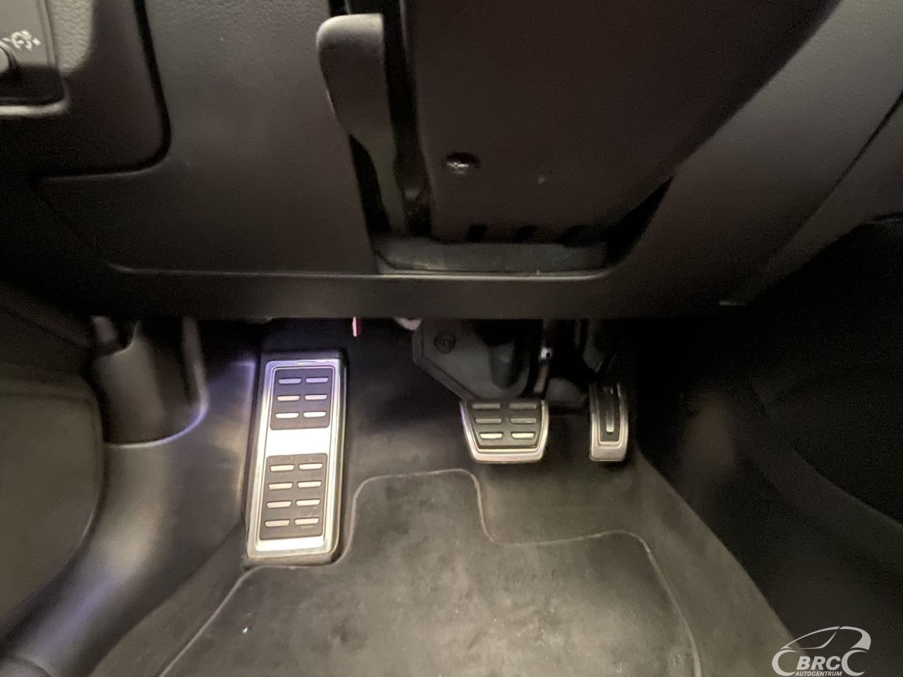 Audi S3 | 32