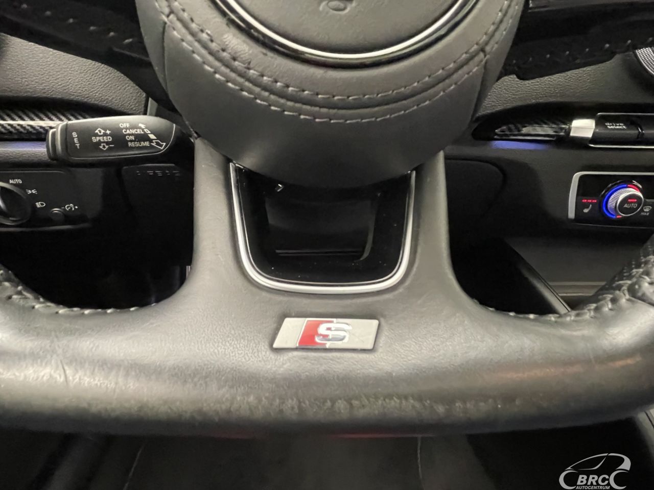 Audi S3 | 31