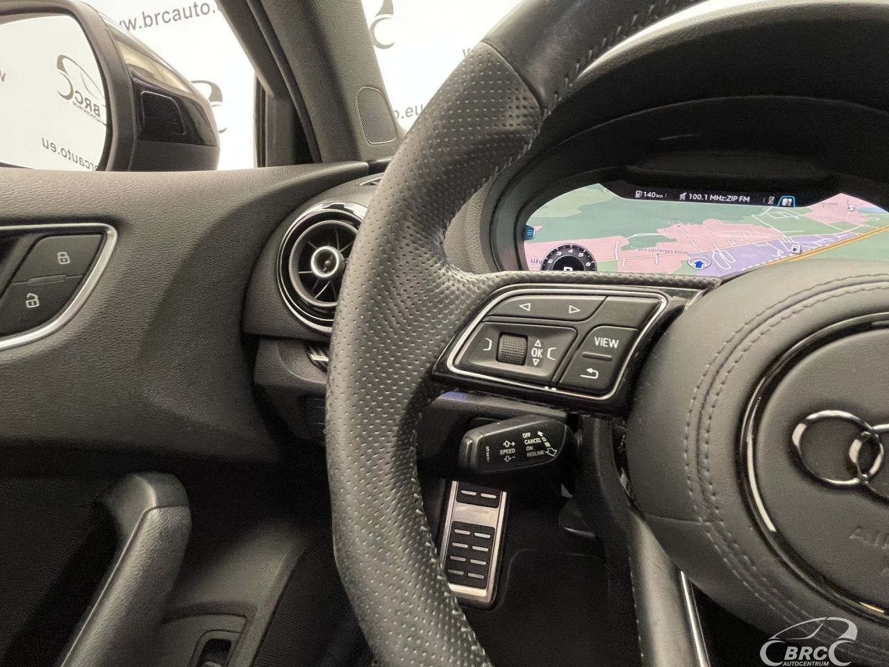 Audi S3 | 30