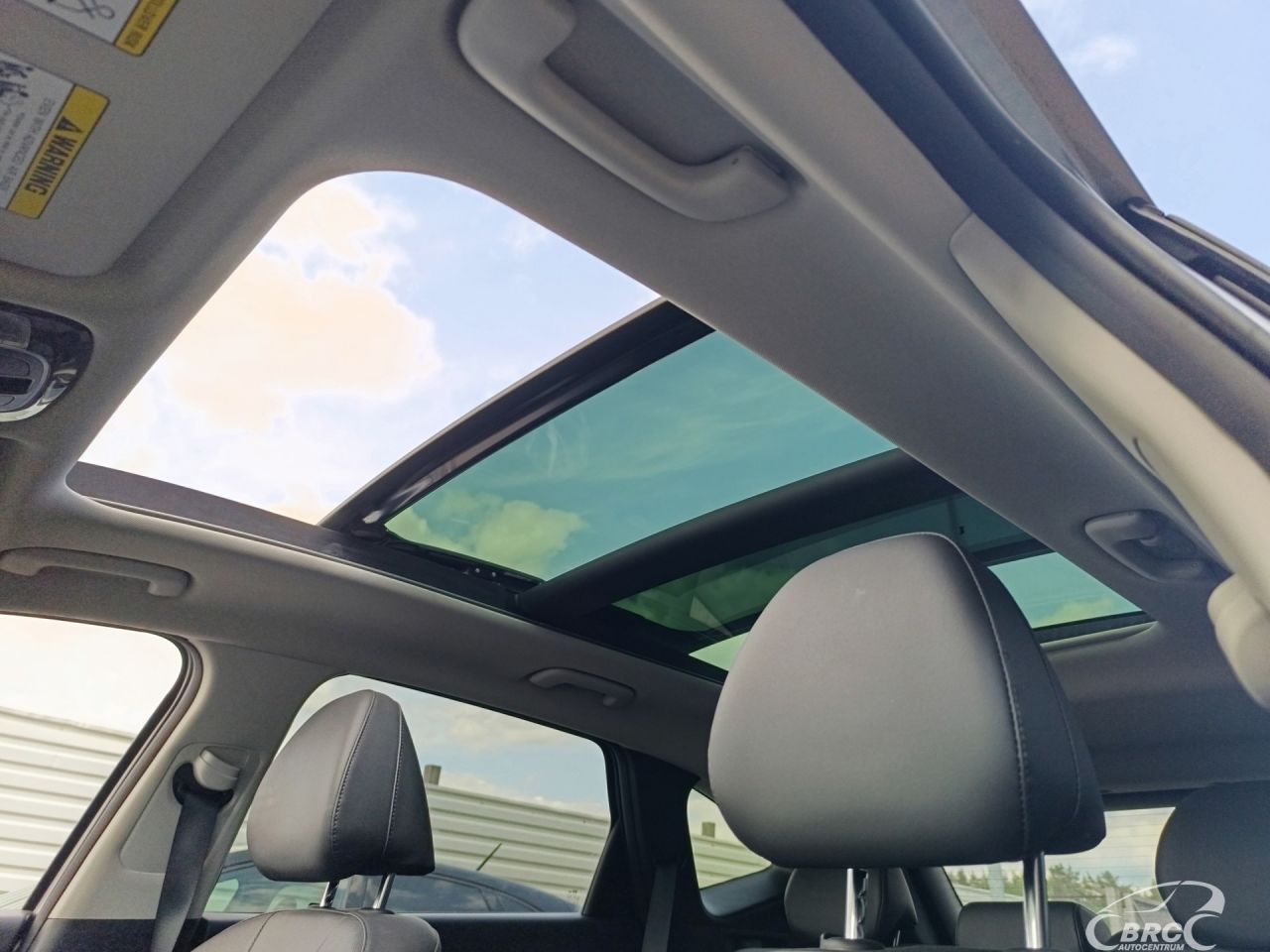 Hyundai Tucson | 29