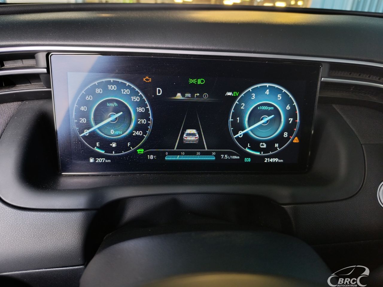 Hyundai Tucson | 26