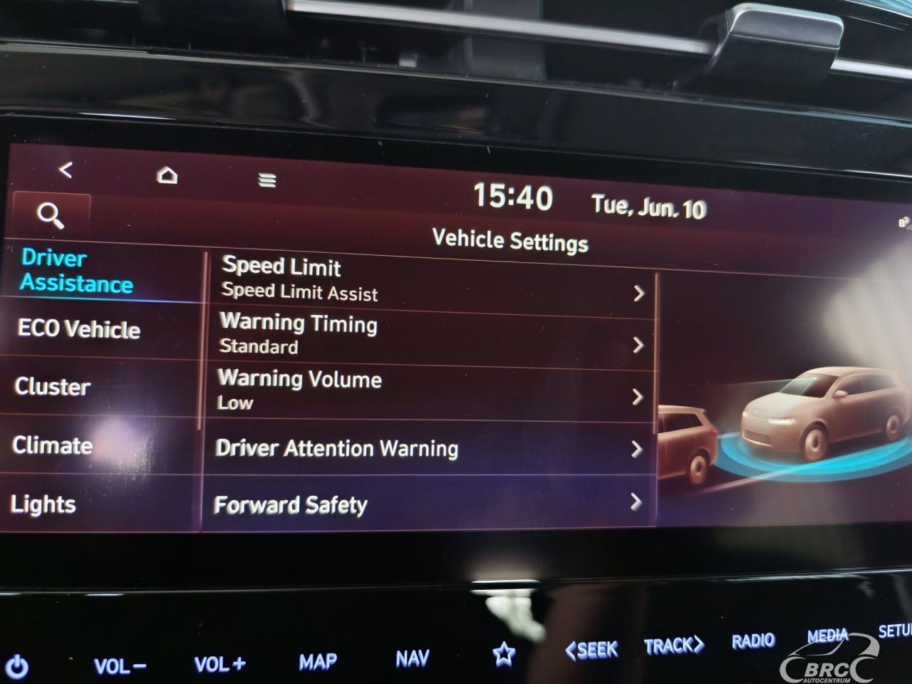 Hyundai Tucson | 24