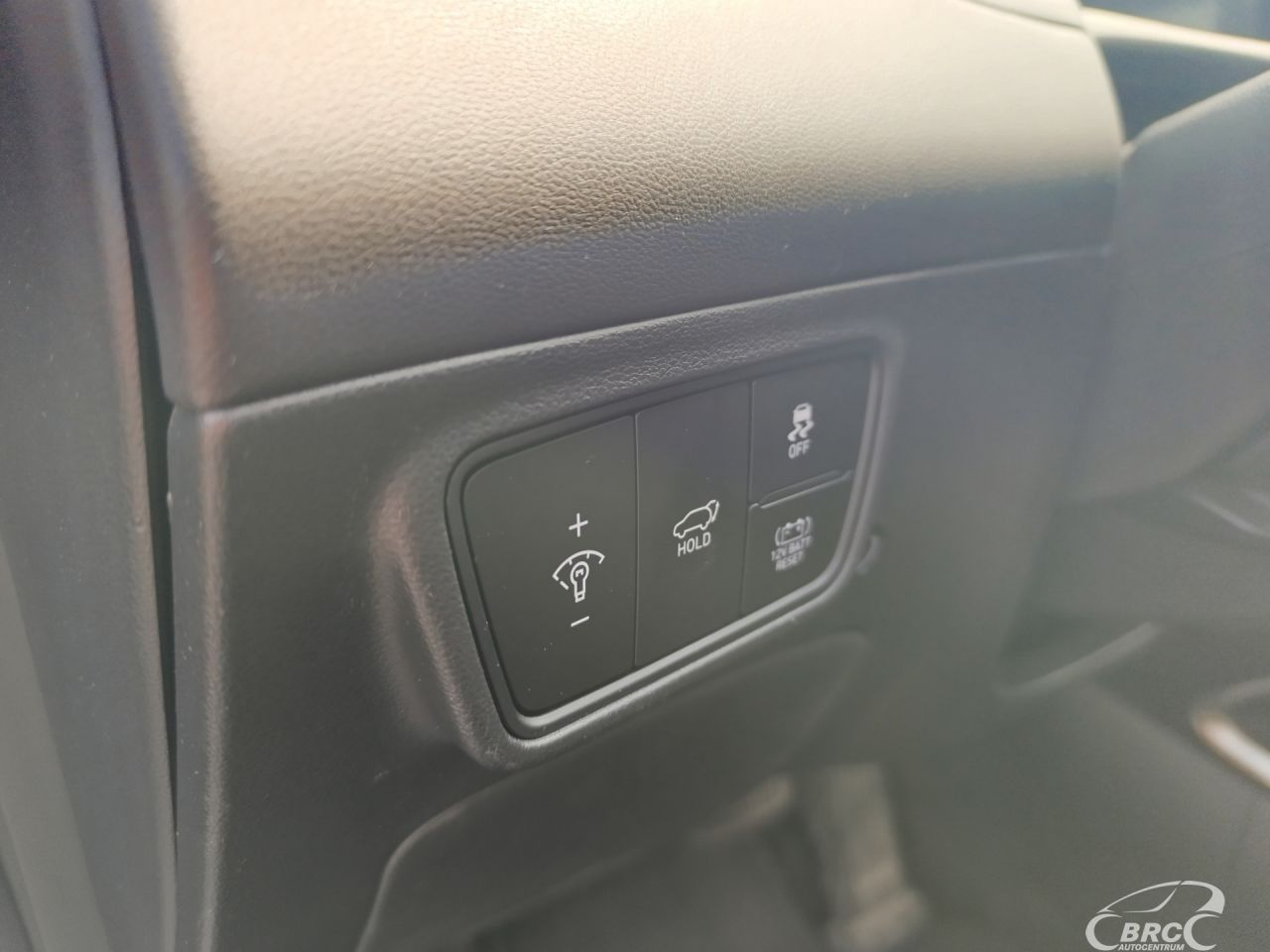 Hyundai Tucson | 16