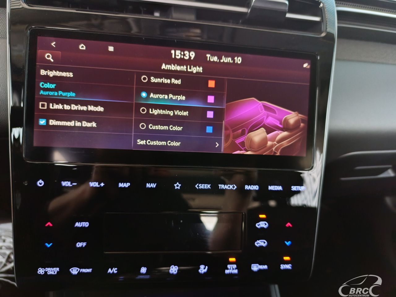 Hyundai Tucson | 22