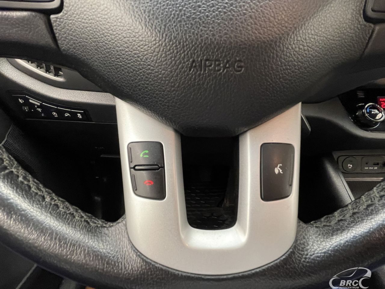 Kia Sportage | 29
