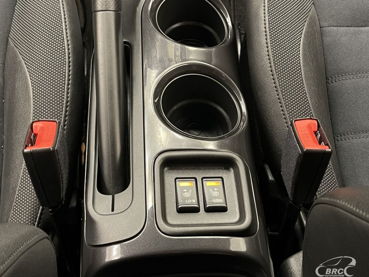 Nissan Juke | 17