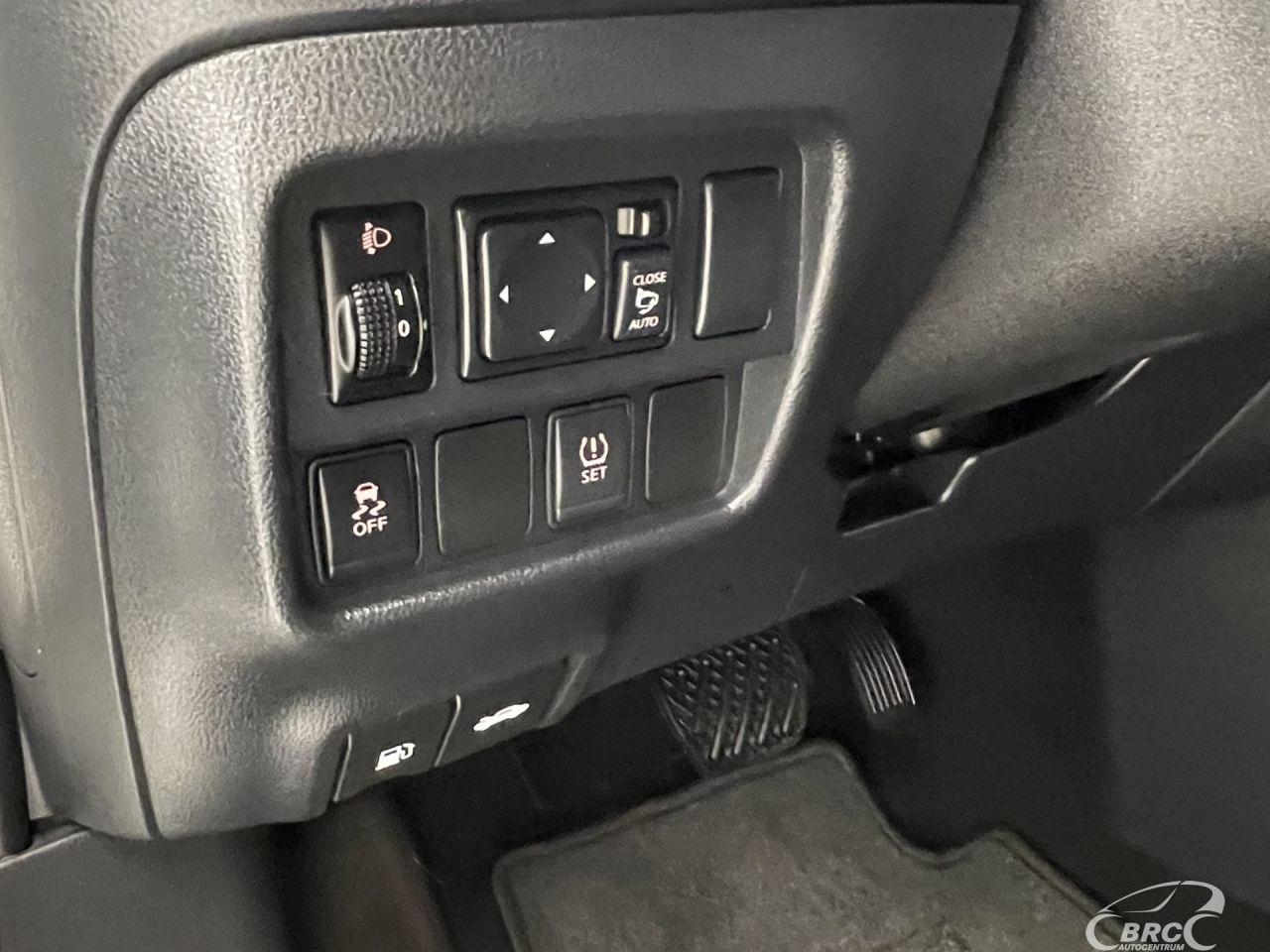 Nissan Juke | 25