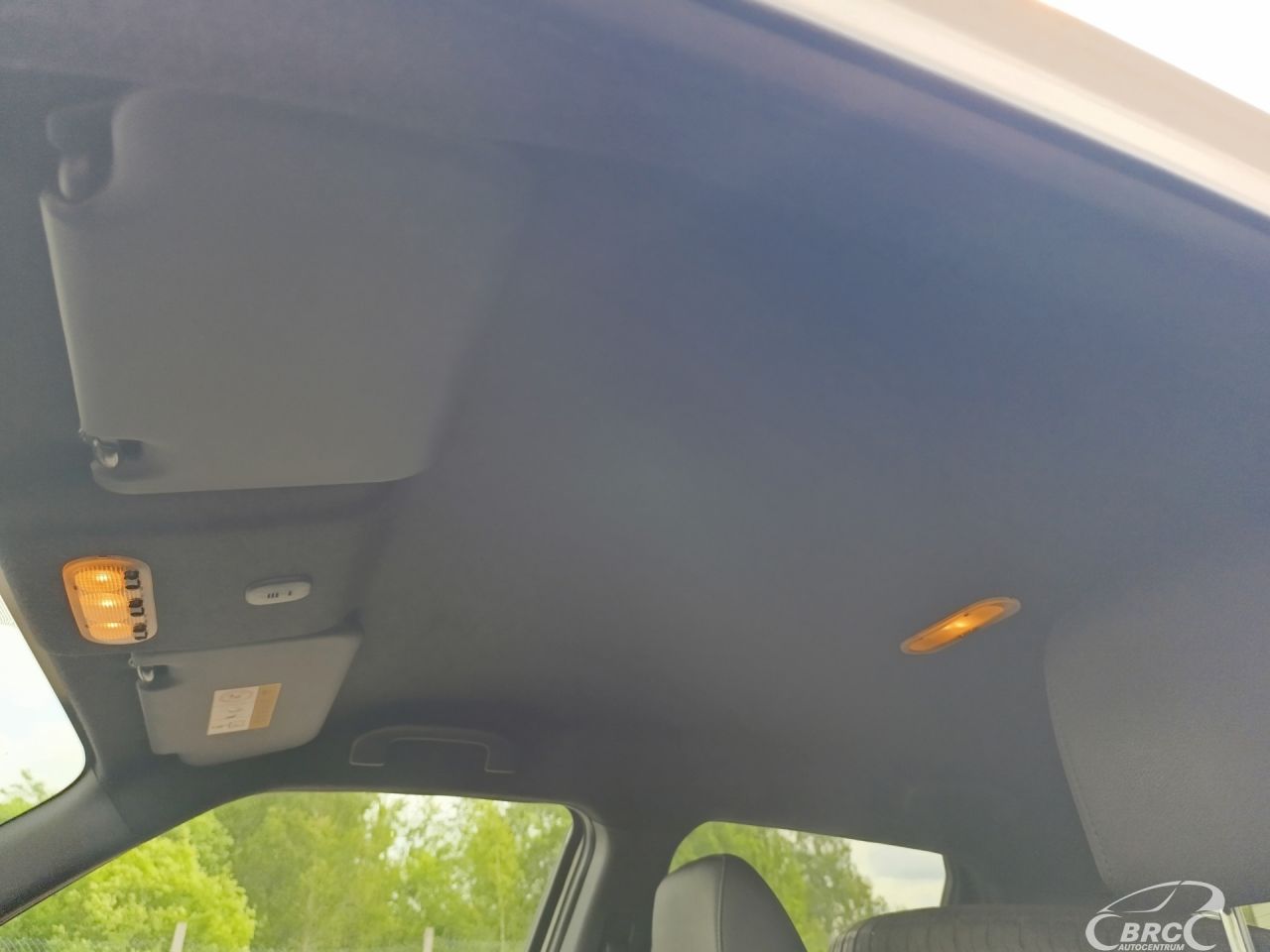 Nissan Juke | 20