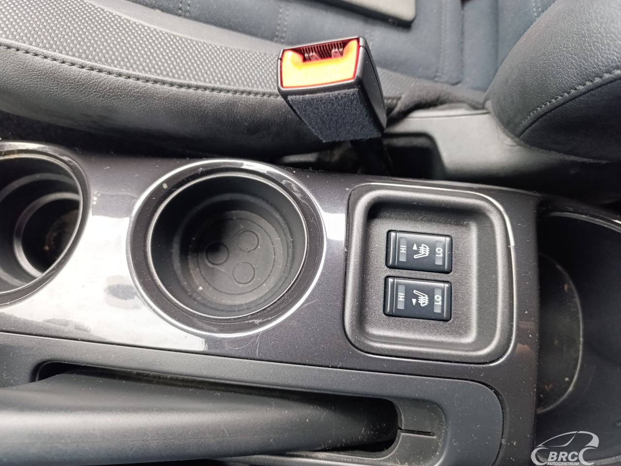 Nissan Juke | 15