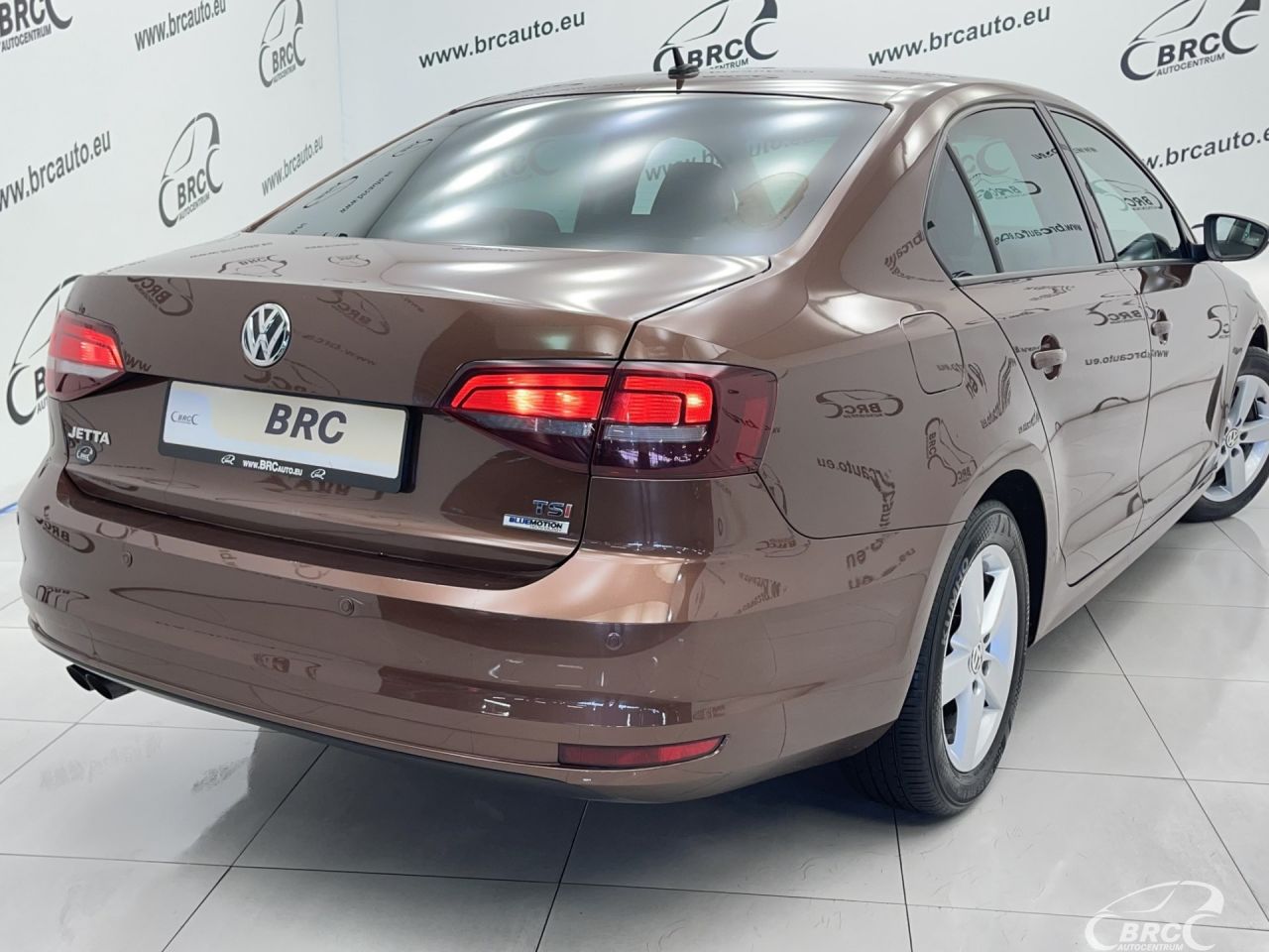Volkswagen Jetta | 72
