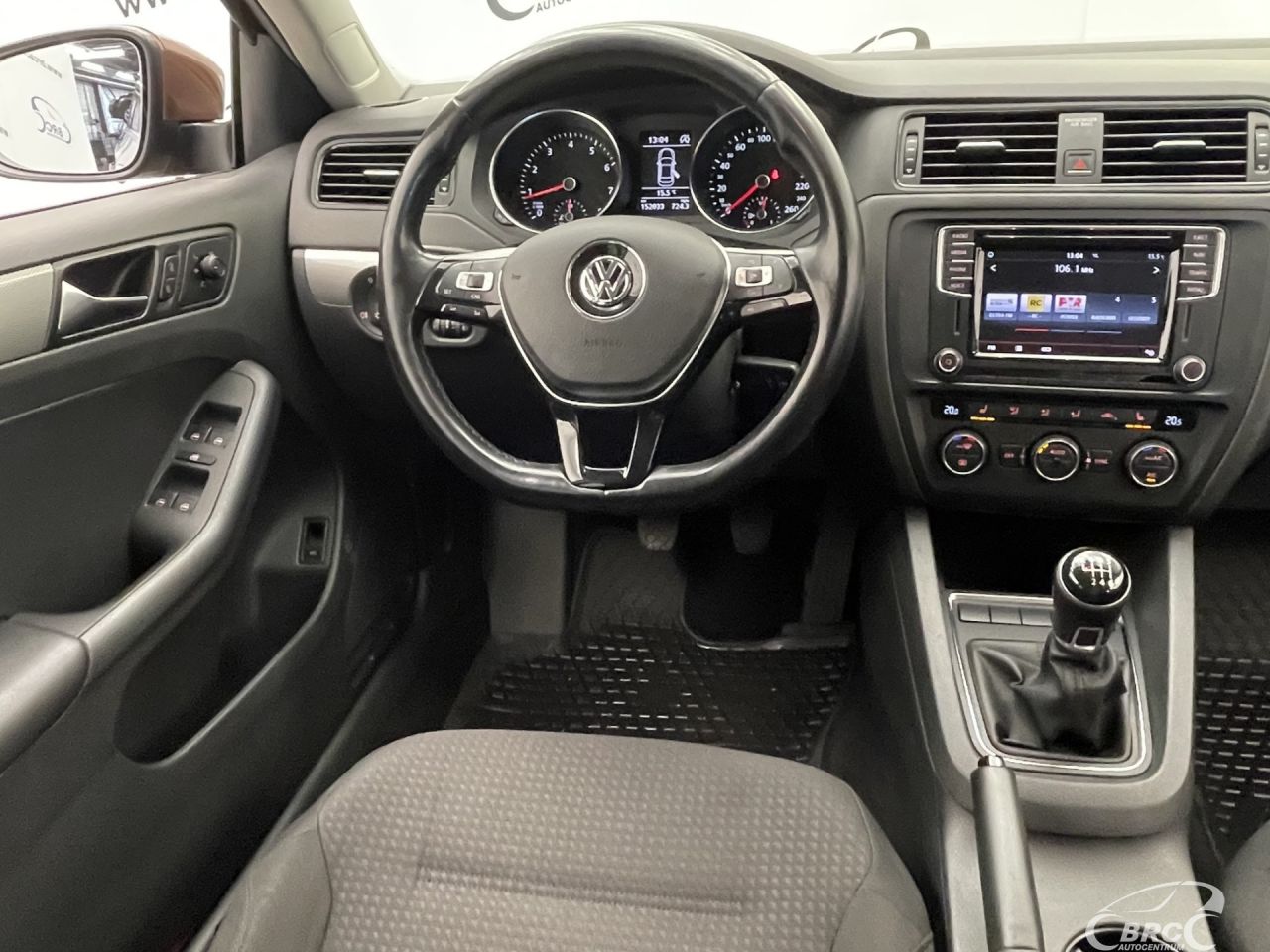 Volkswagen Jetta | 22