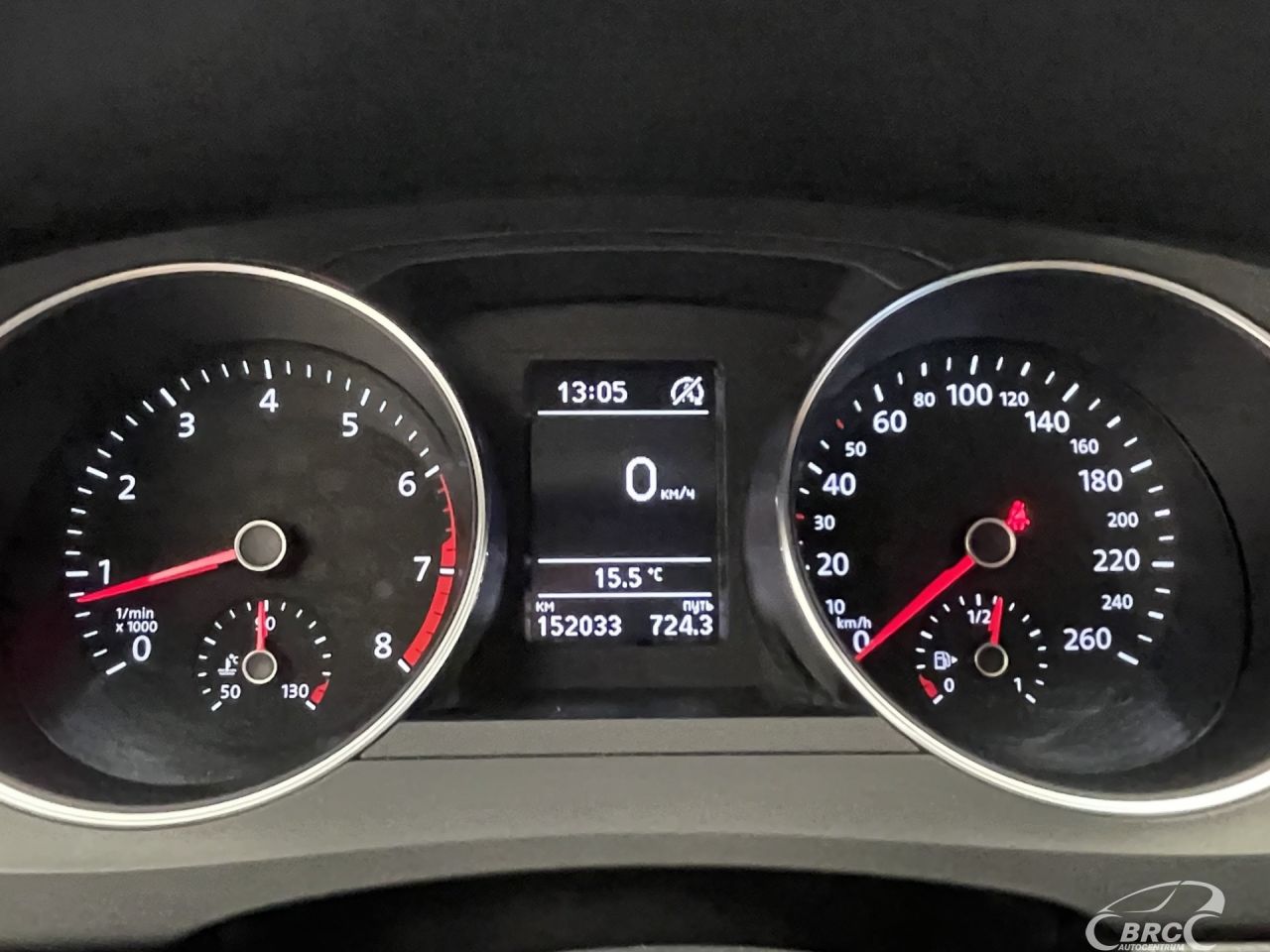 Volkswagen Jetta | 53