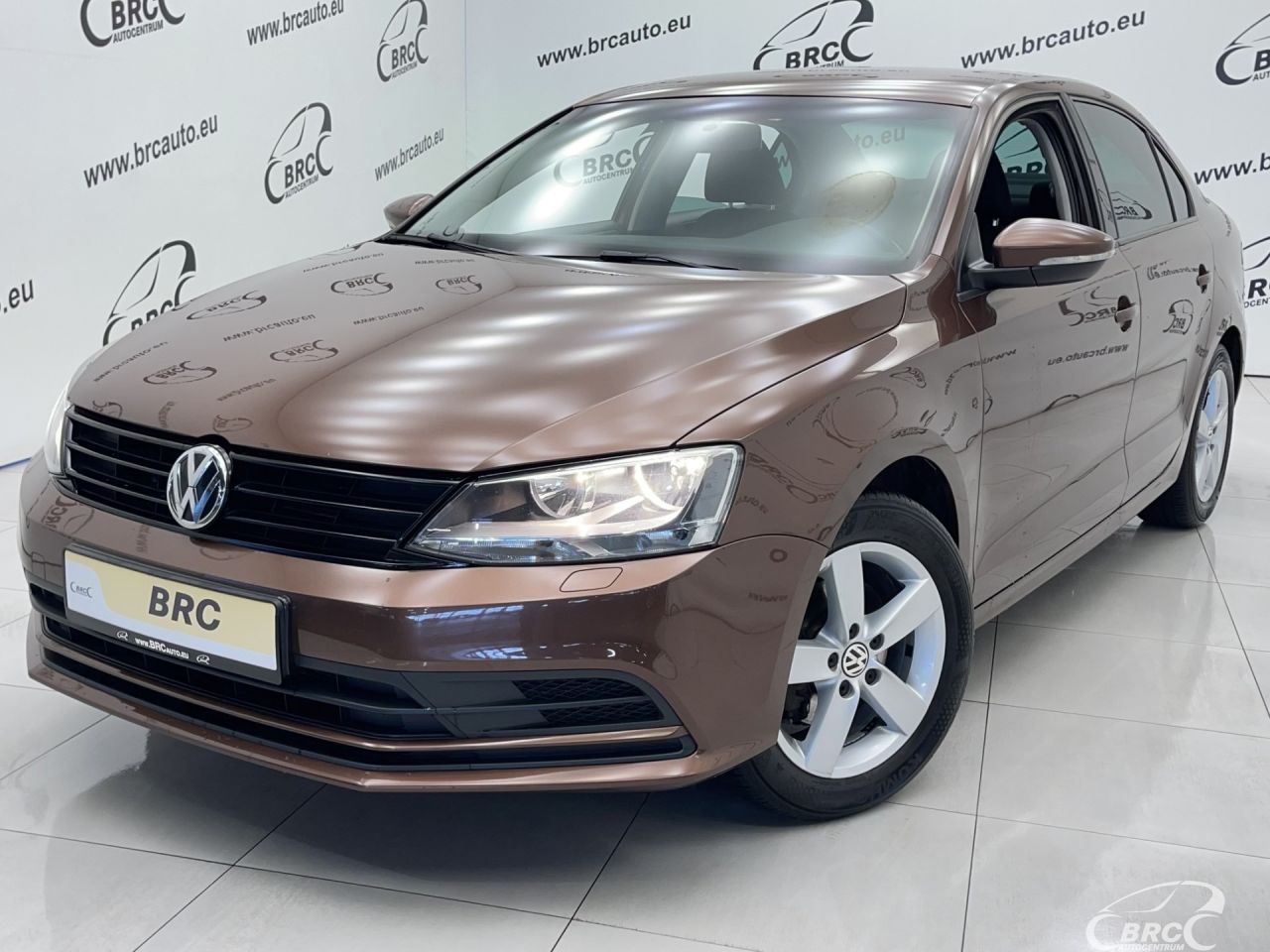 Volkswagen Jetta | 70