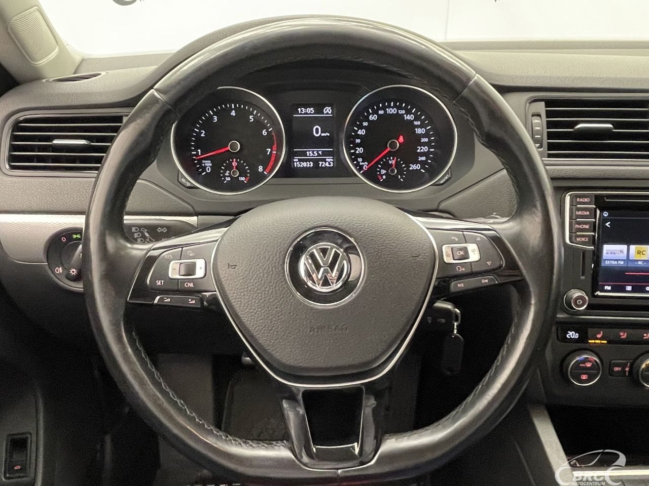 Volkswagen Jetta | 48