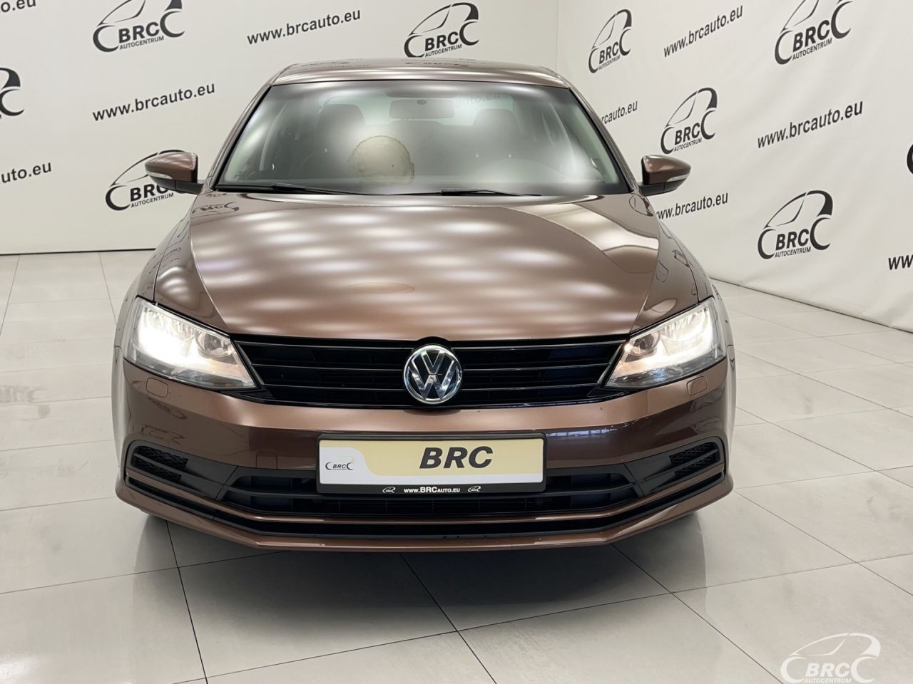 Volkswagen Jetta | 74