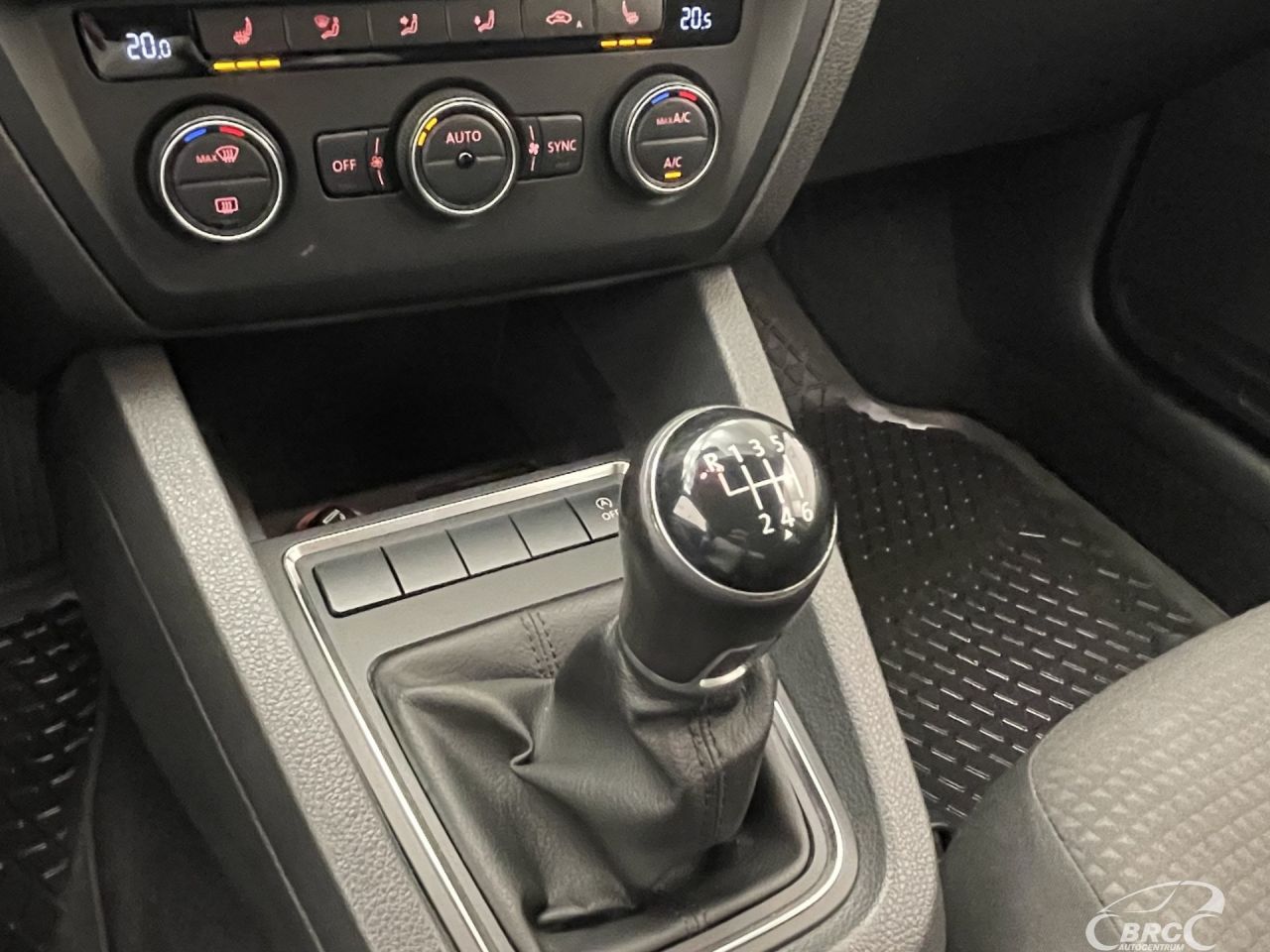 Volkswagen Jetta | 44