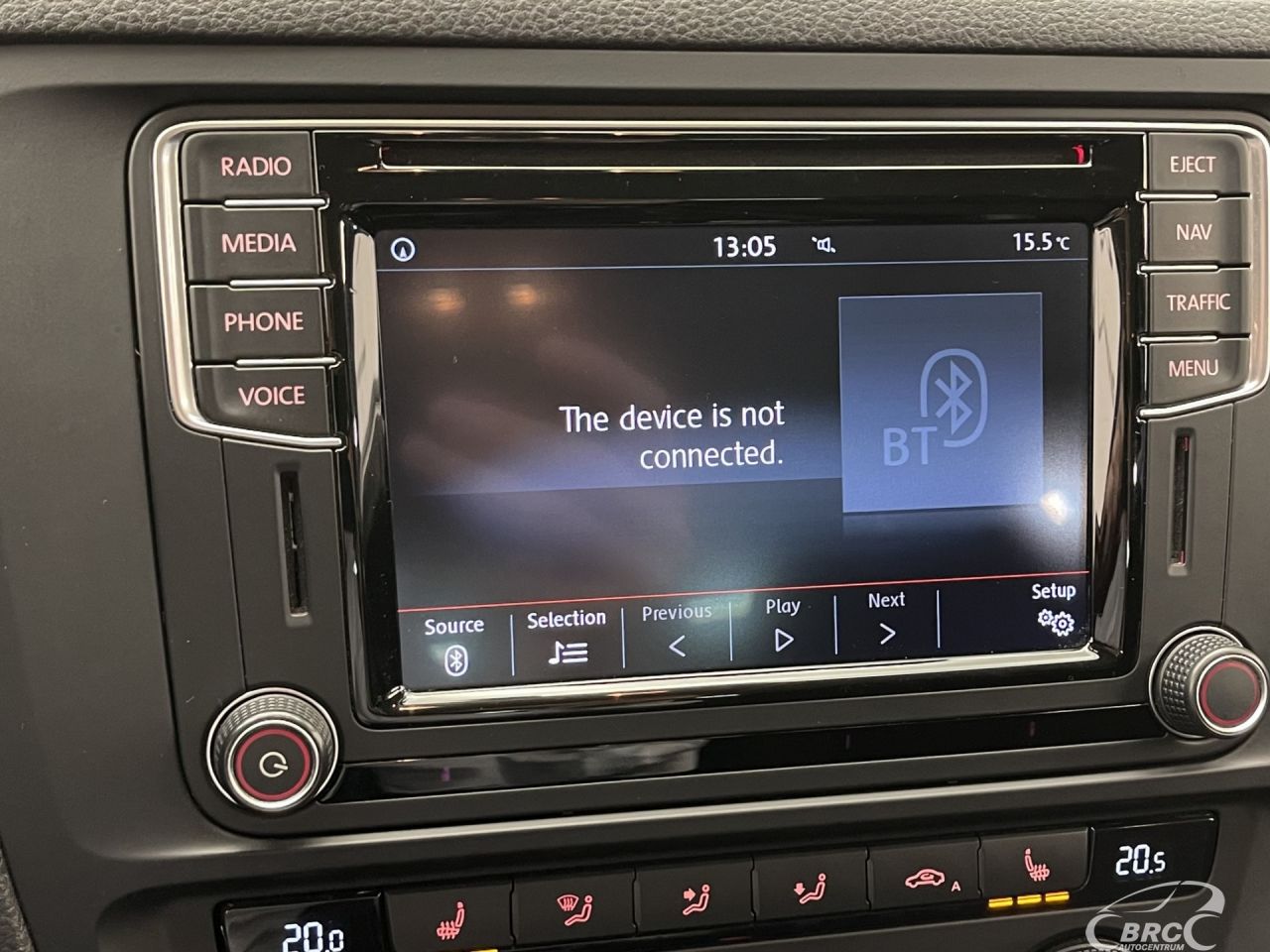 Volkswagen Jetta | 57