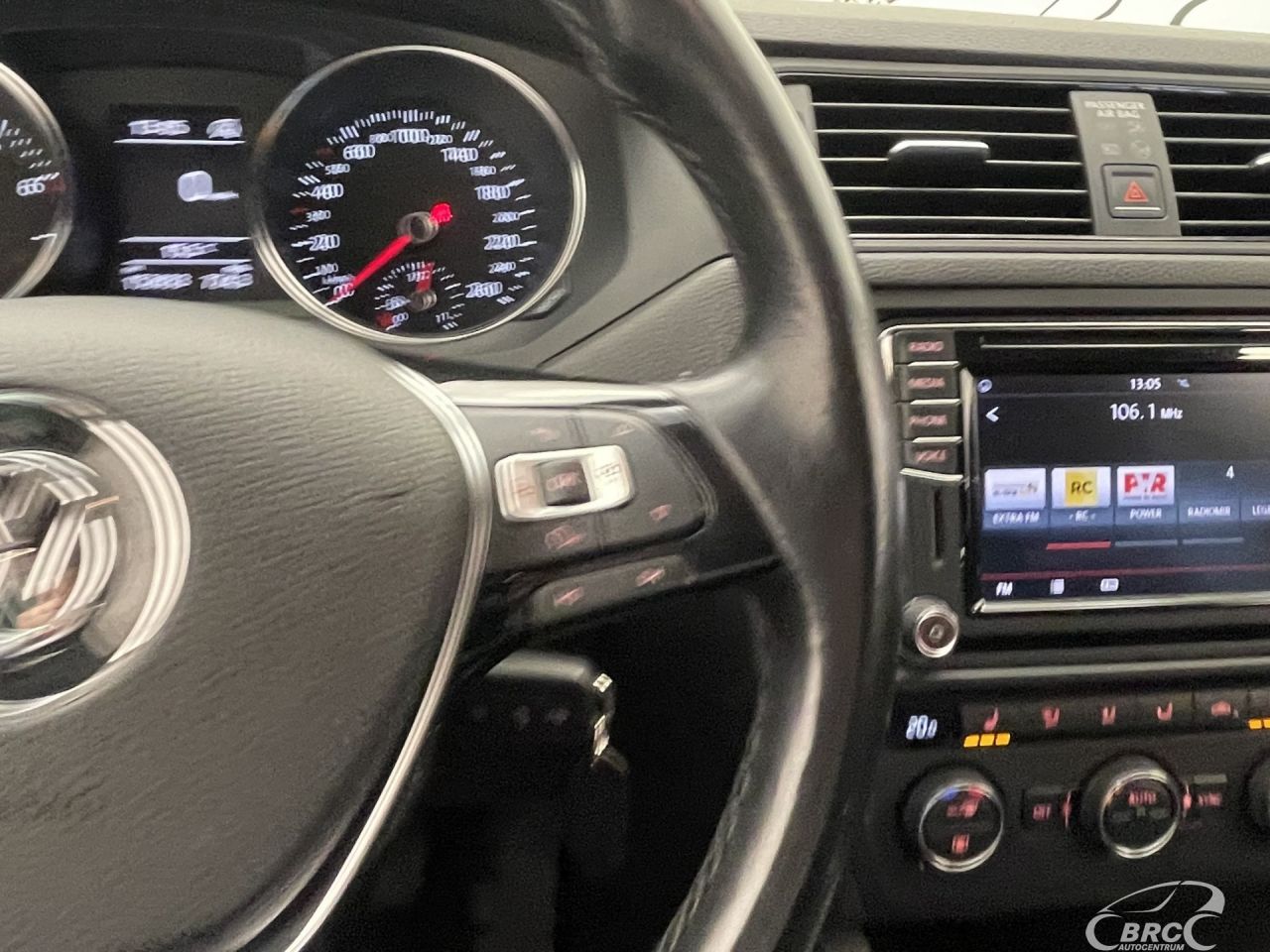 Volkswagen Jetta | 50