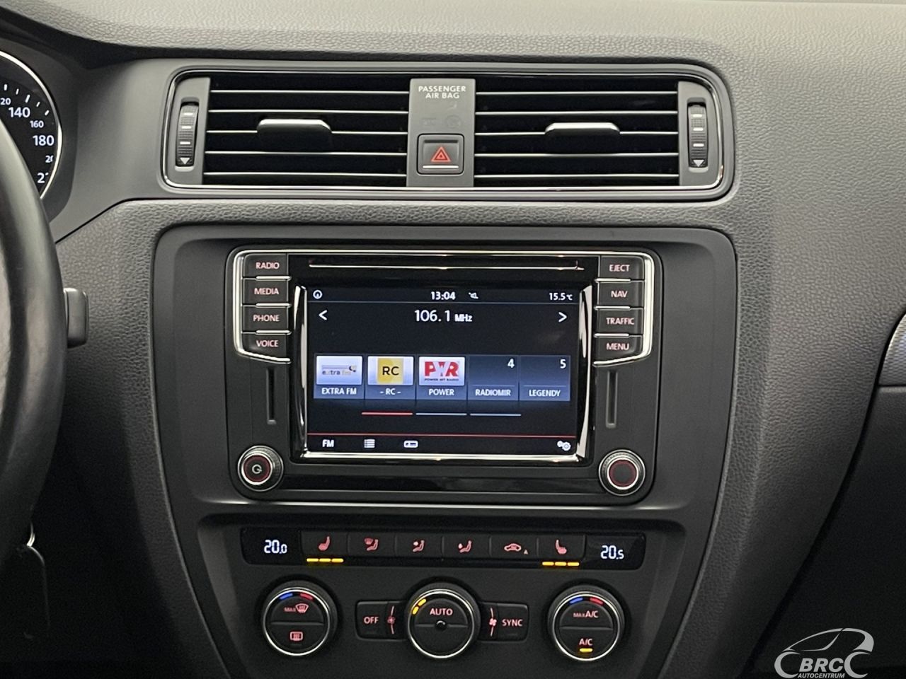 Volkswagen Jetta | 26