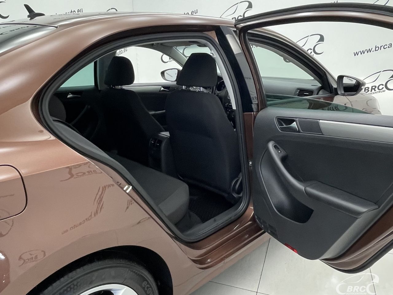 Volkswagen Jetta | 20