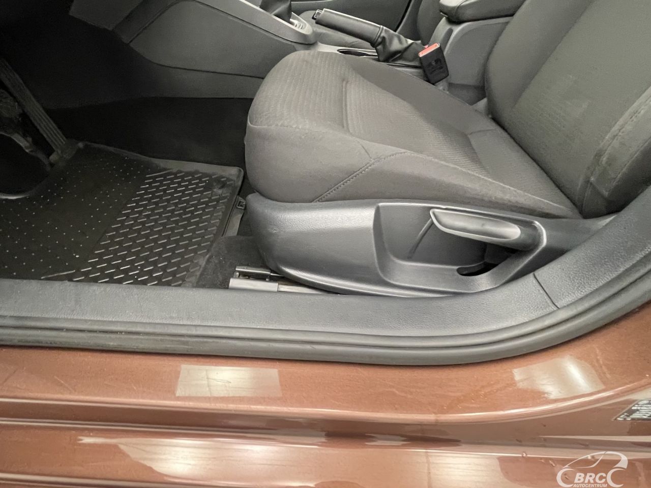Volkswagen Jetta | 38