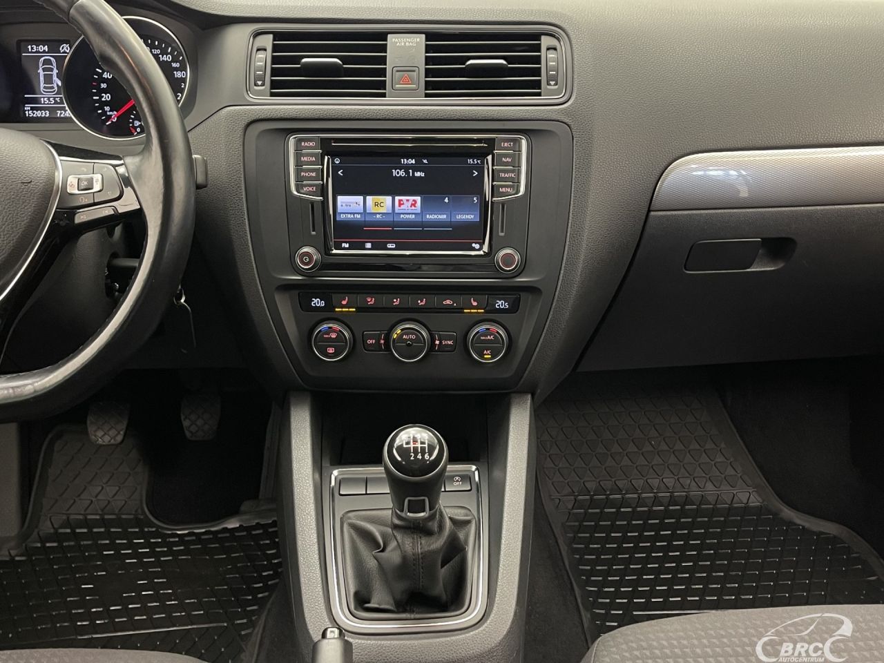 Volkswagen Jetta | 24