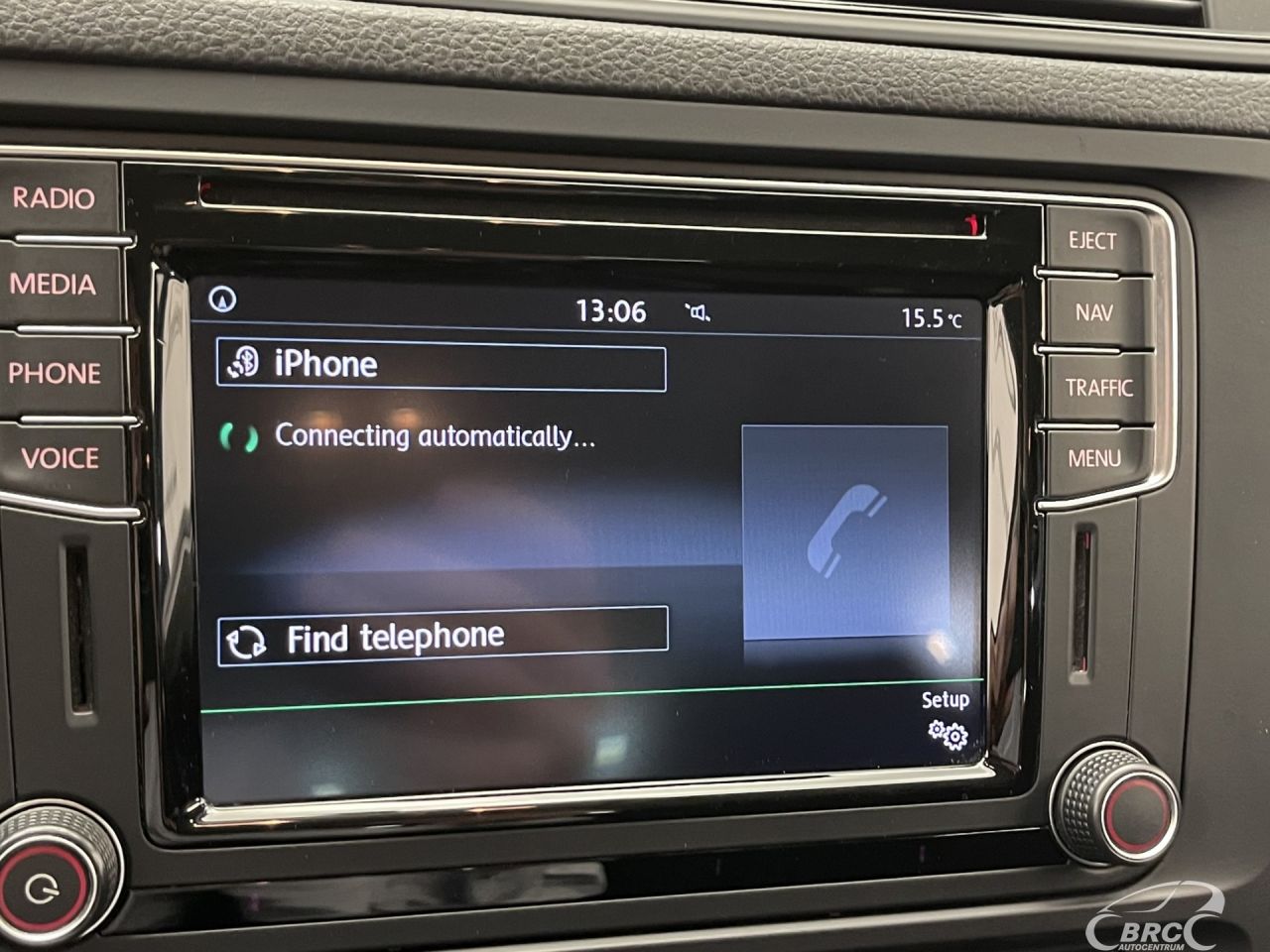 Volkswagen Jetta | 59