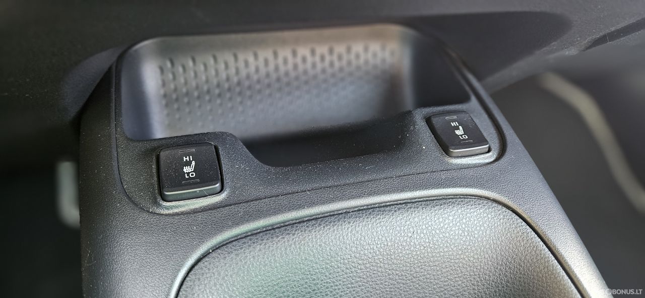 Toyota Corolla | 15
