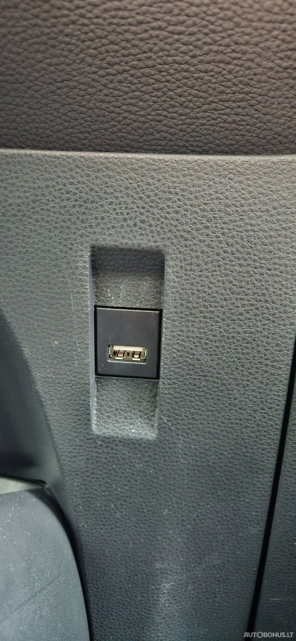 Toyota Corolla | 16