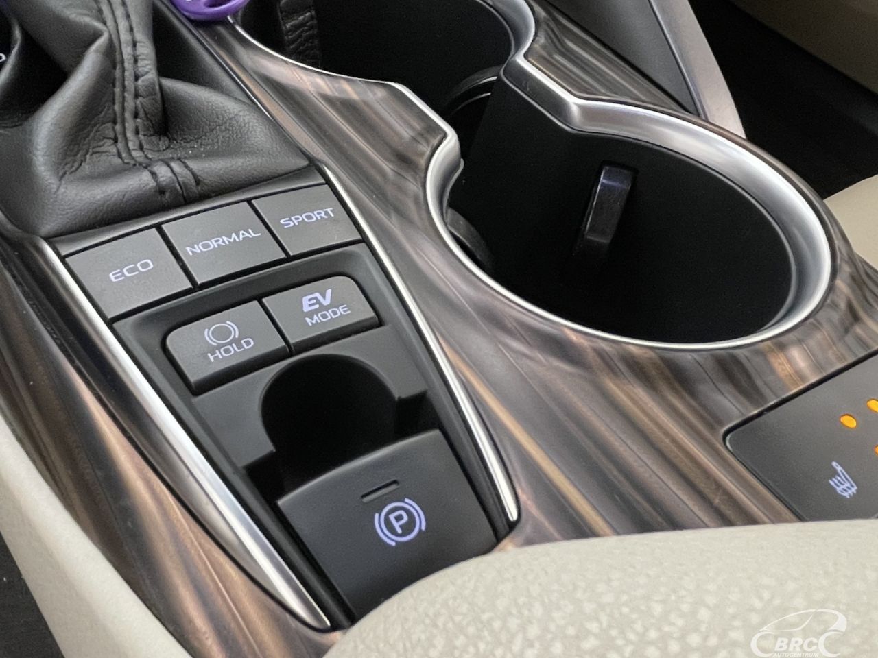 Toyota Camry | 42