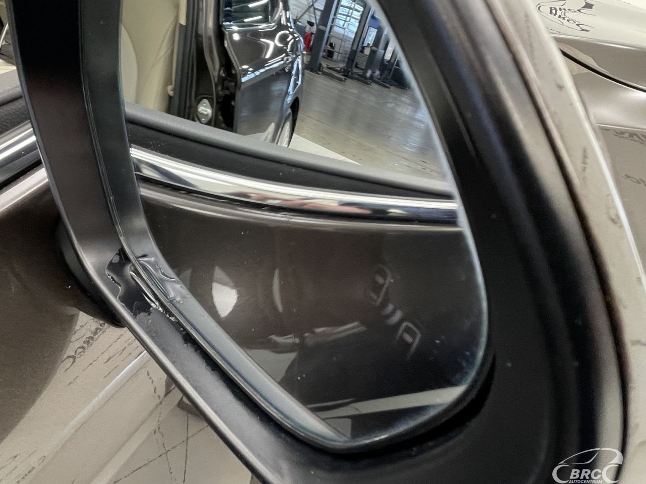 Toyota Camry | 7