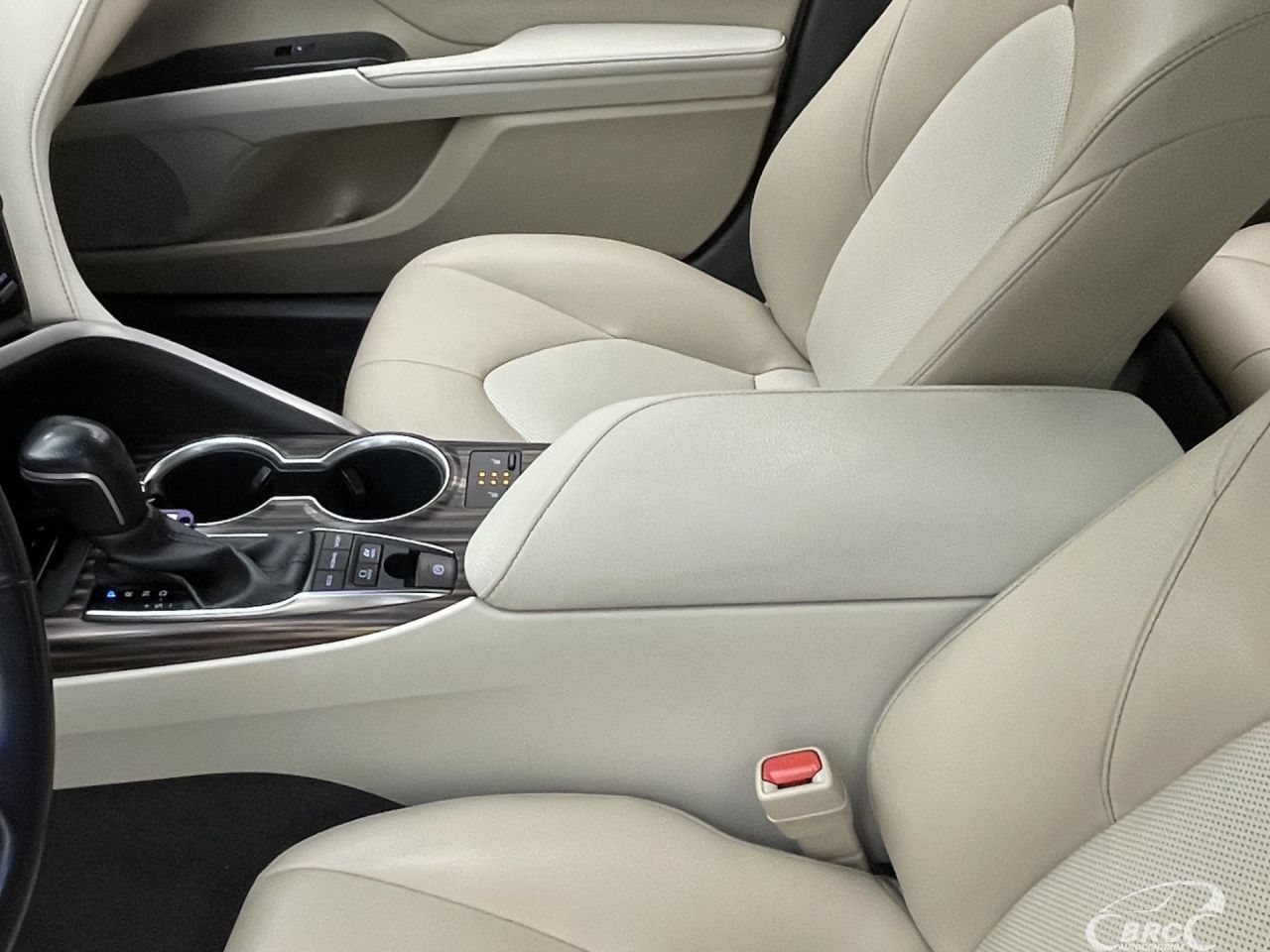 Toyota Camry | 20