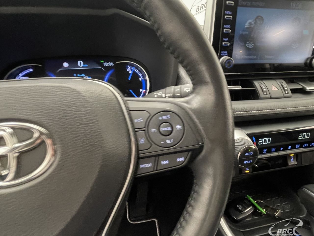 Toyota RAV4 | 26