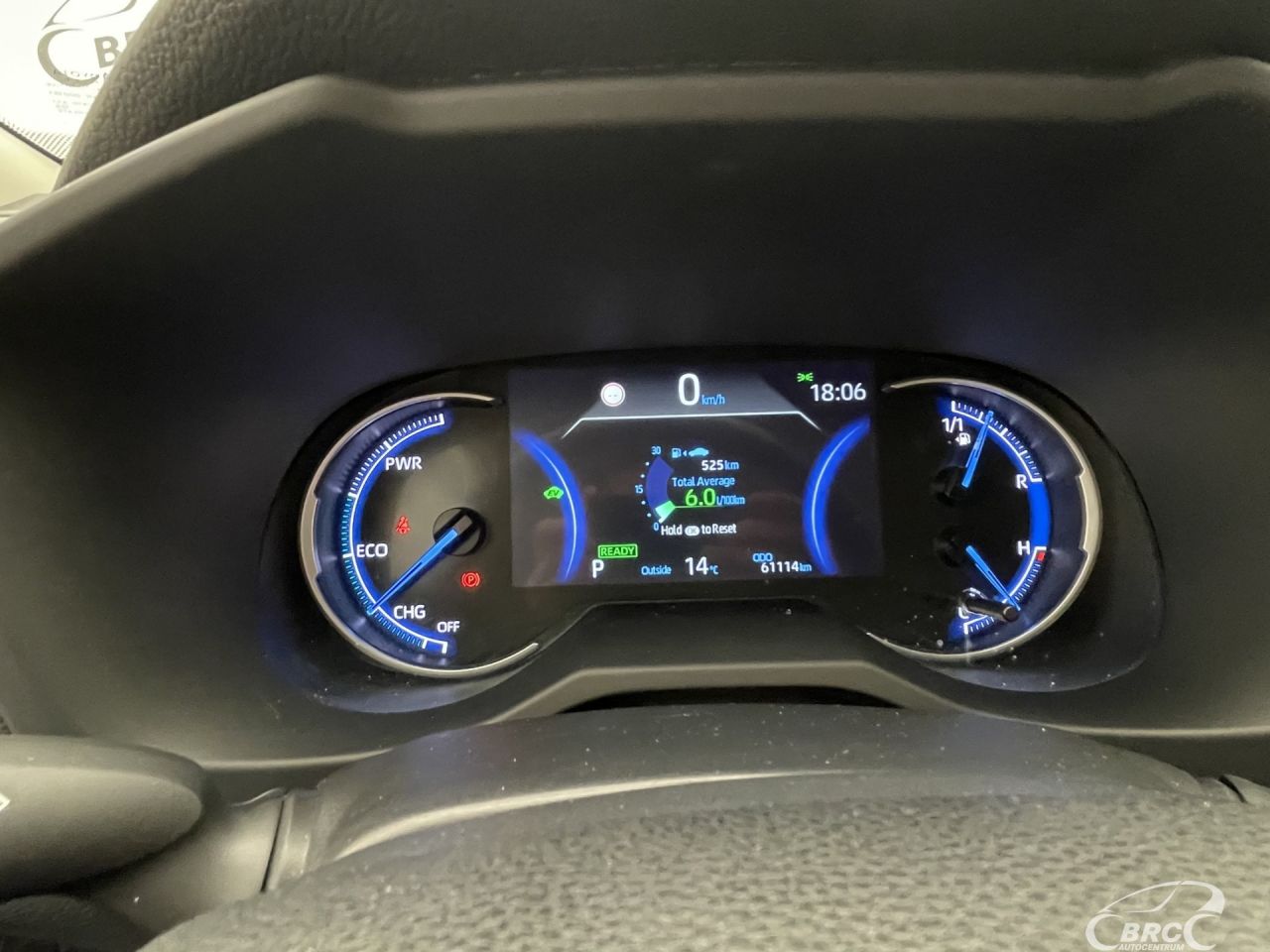 Toyota RAV4 | 28