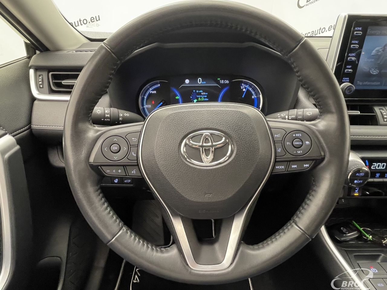 Toyota RAV4 | 25