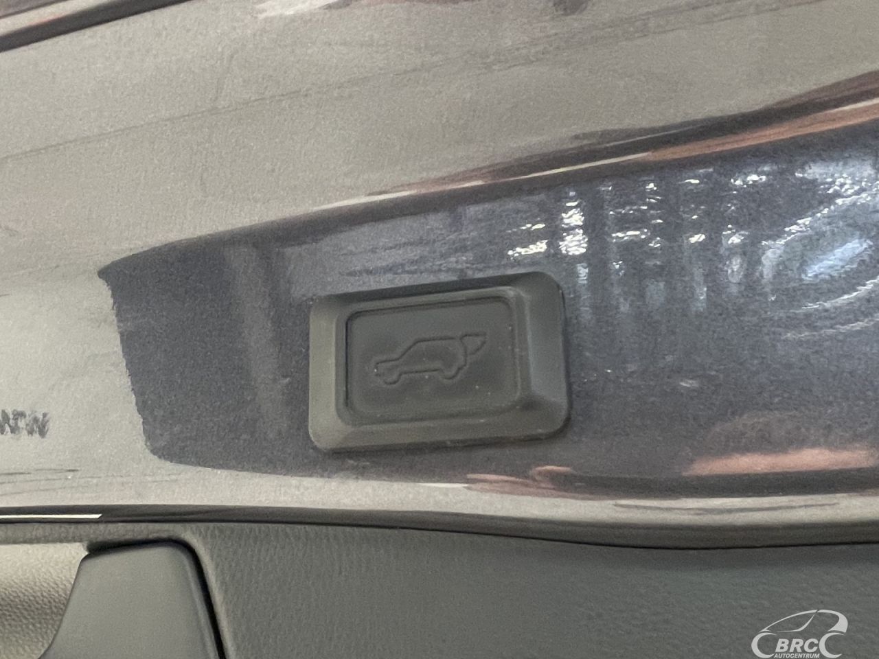 Toyota RAV4 | 43