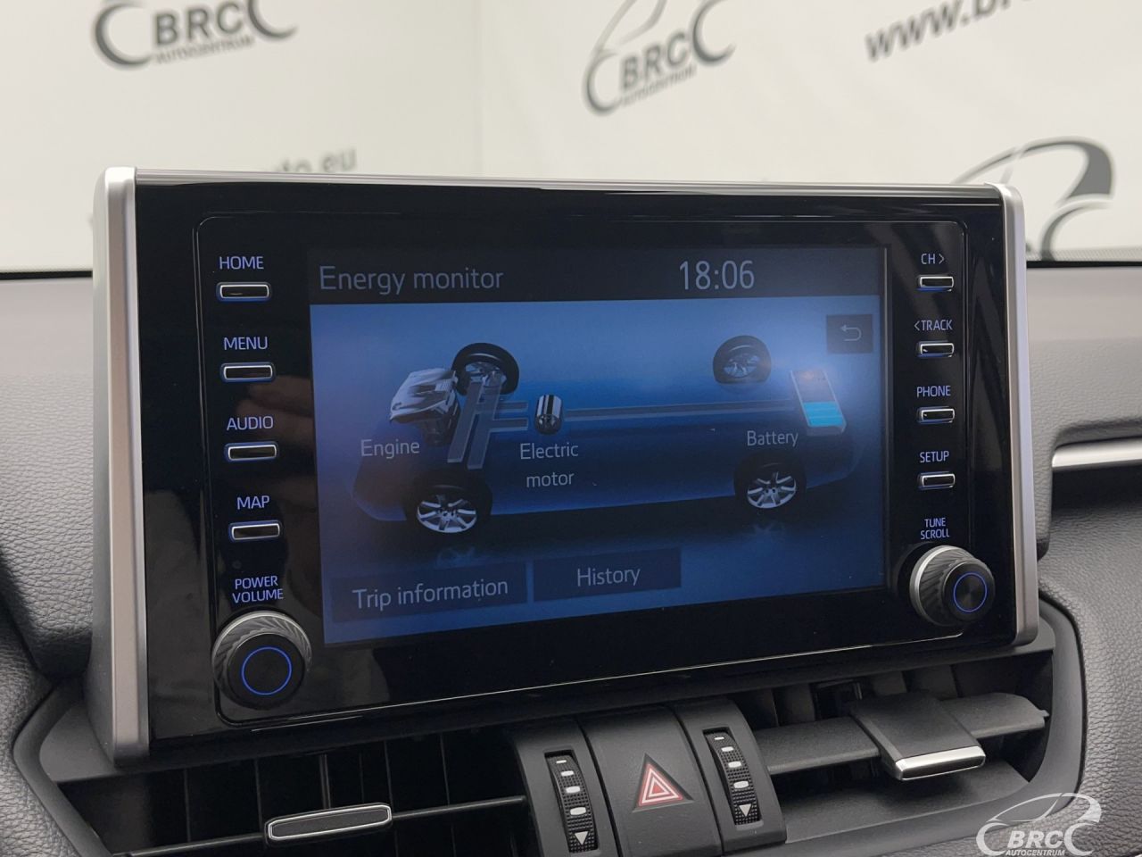 Toyota RAV4 | 29