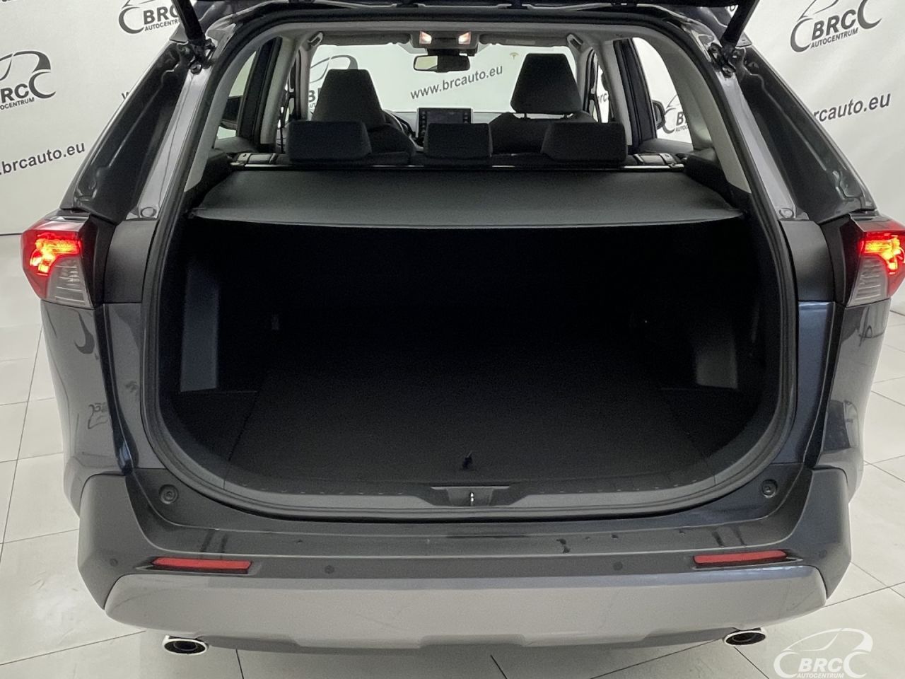 Toyota RAV4 | 42