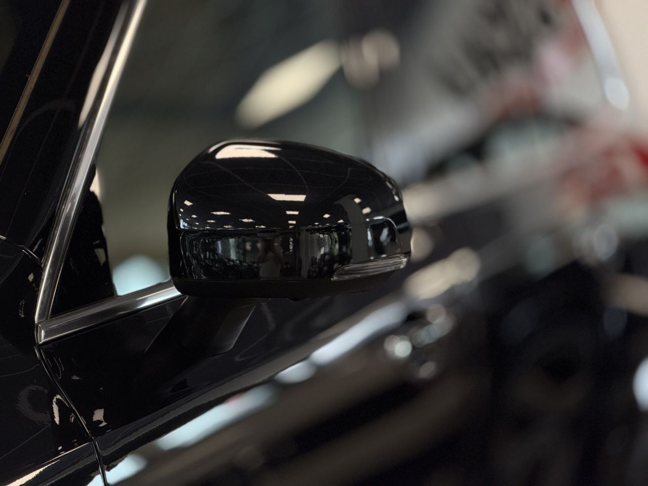 Volvo XC90 | 26