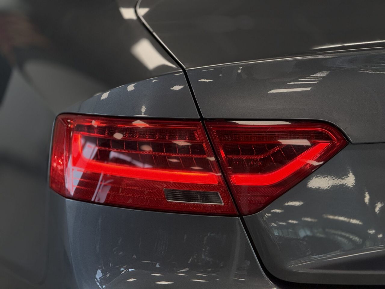 Audi A5 | 23