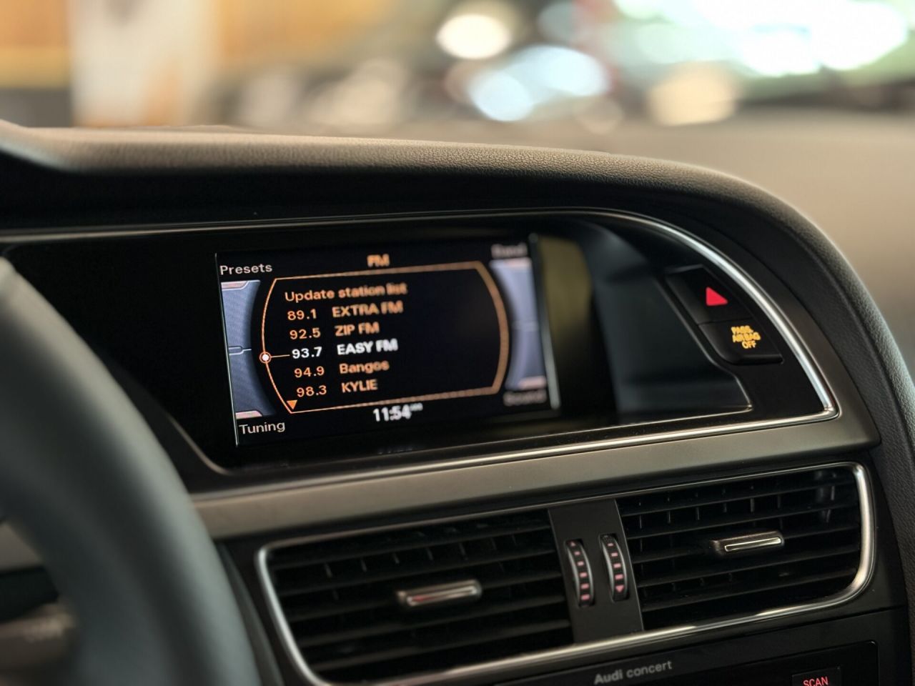 Audi A5 | 17