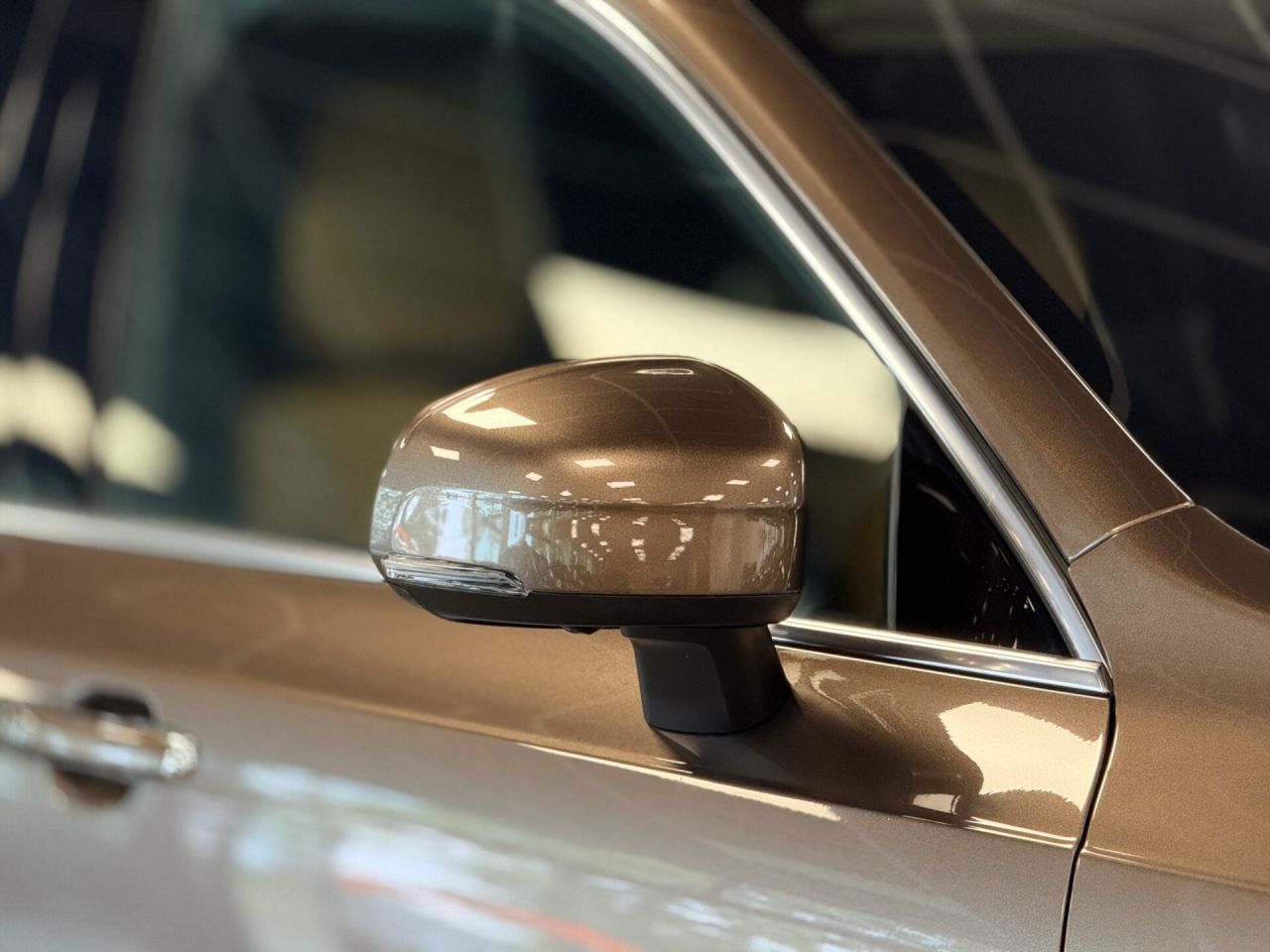 Volvo XC90 | 30