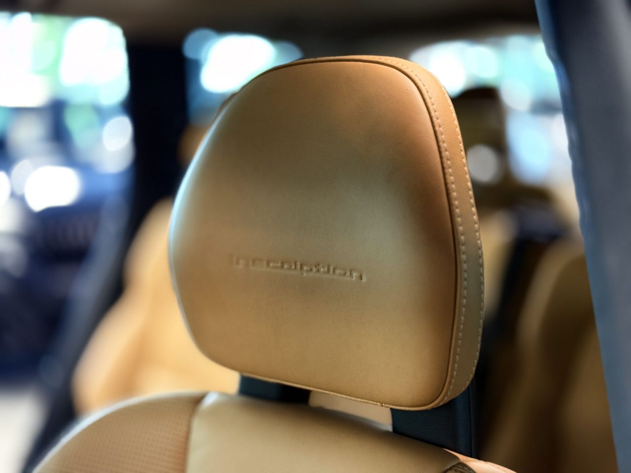 Volvo XC90 | 34
